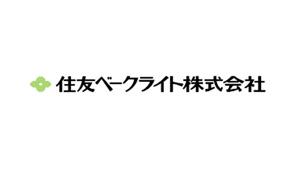 亮豹合作客户-住友电木