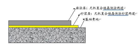 QQ截图20220719092116