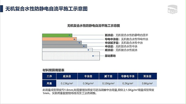 QQ截图20210531095441